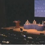 Singularity-summit-videos