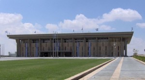800px-Knesset_building
